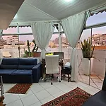 Cobertura Duplex Com Piscina