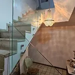 Cobertura Duplex Com Piscina
